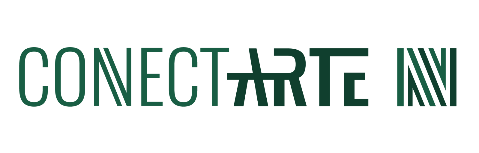 Conectarte Marketing Educativo