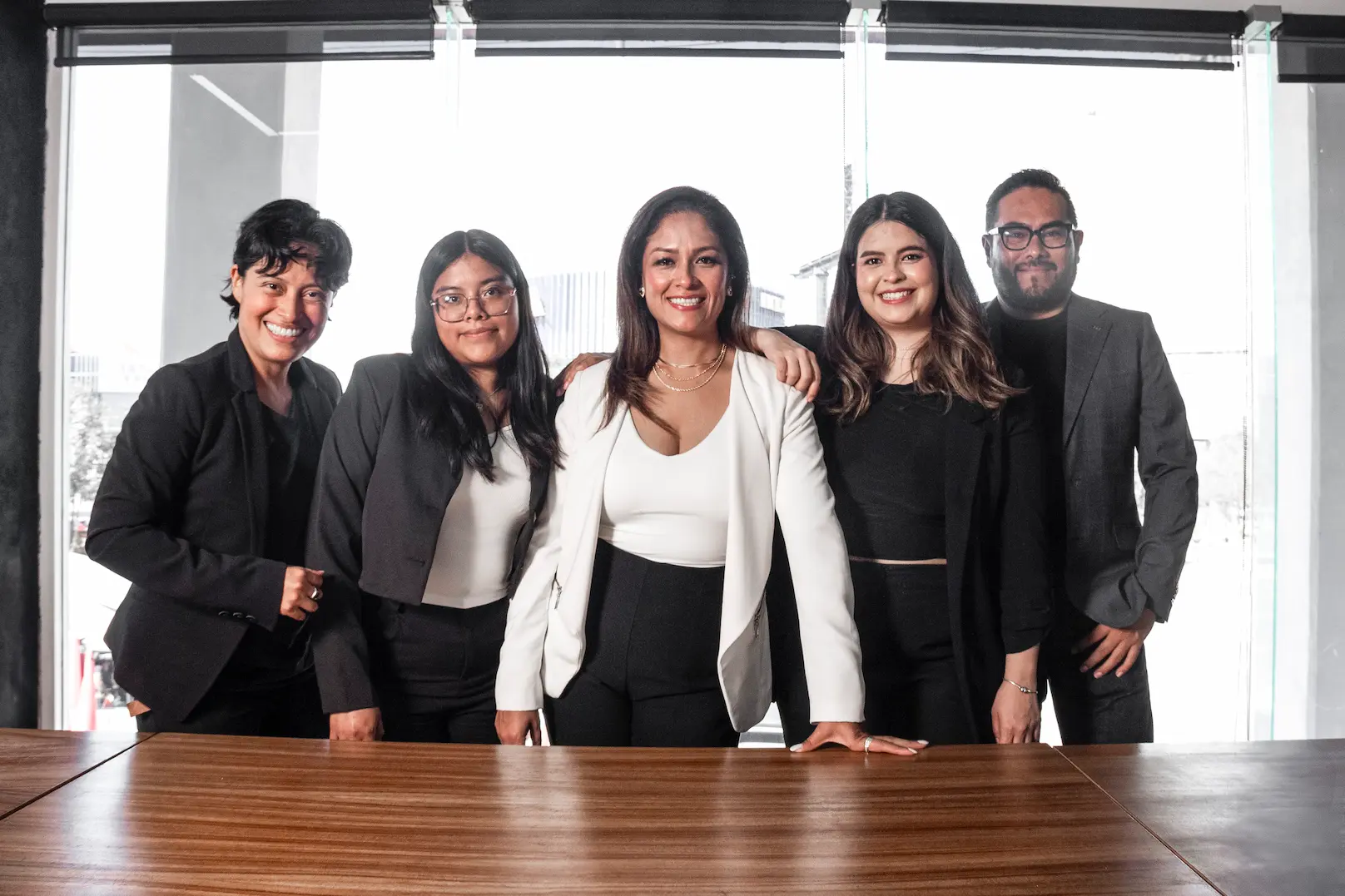 marketing-educativo