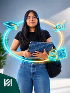marketing-educativo